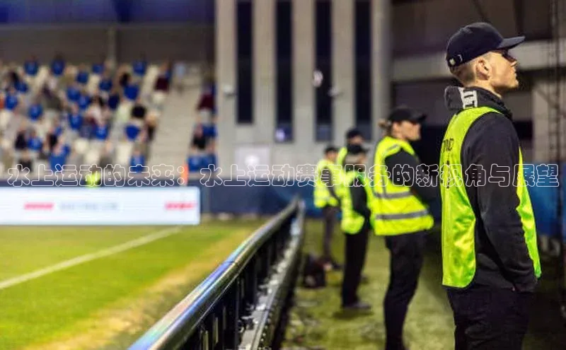 辉达娱乐app下载安装