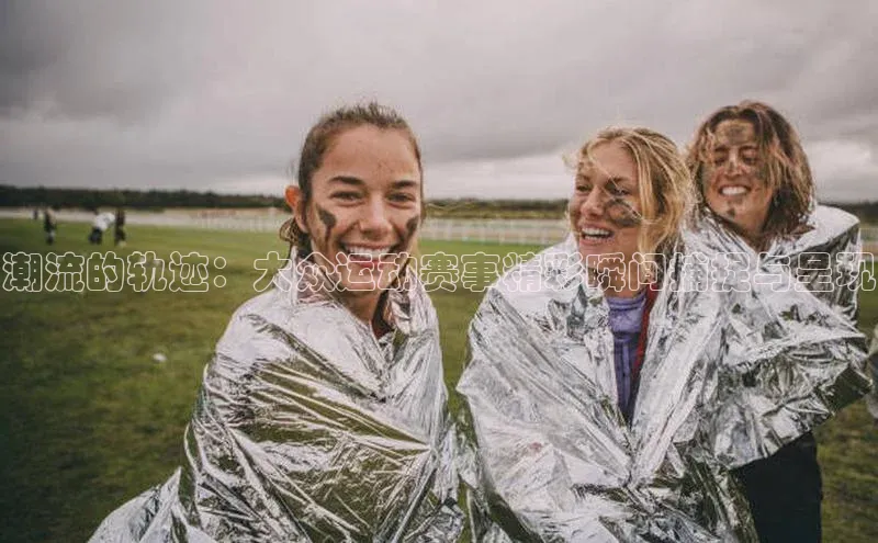 辉达App登录入口