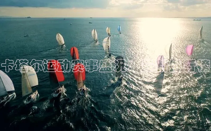 卡塔尔运动赛事盛况：最新排行榜
