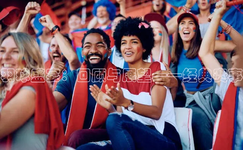 辉达平台登录入口