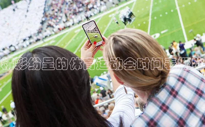 辉达注册官网入口