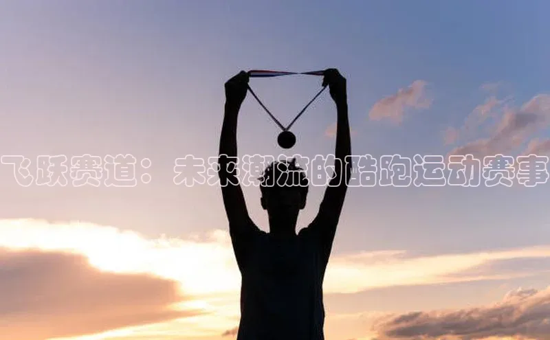 辉达官网