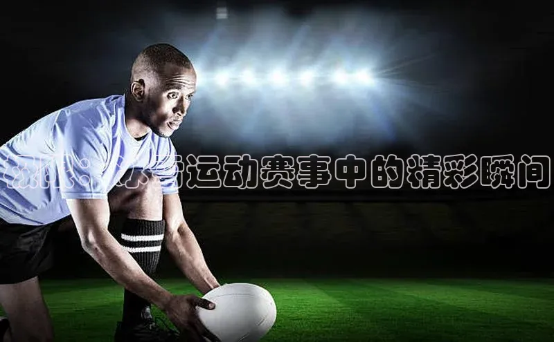 辉达娱乐